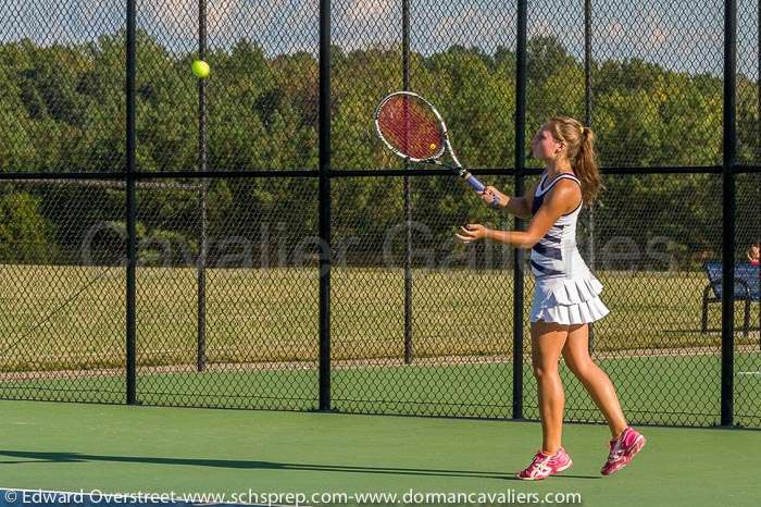 Tennis vs Mauldin 109.jpg